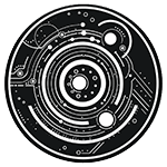 Copy Text Button