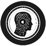 Copy Text Button