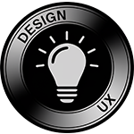 Copy Text Button