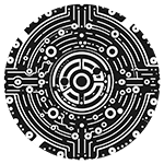Copy Text Button