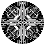 Copy Text Button