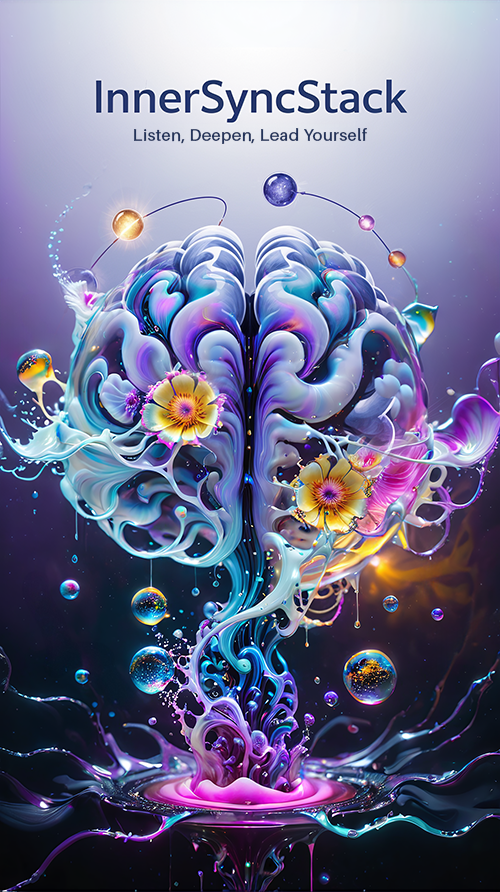 🧠 InnerSync
