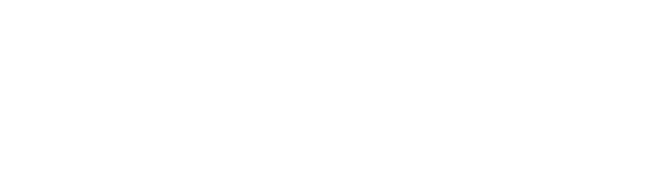 Synsian